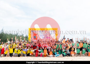 Cho Thuê Áo Lưới Chia Đội, Áo Lưới Team Building, Áo Lưới Bóng Đá