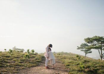 Lộ Diện Những Địa Điểm Được Tìm Kiếm Nhiều Nhất Trong Dịp 2/9