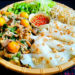 Đà Lạt Yêu