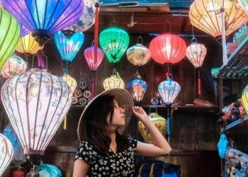 Trọn Bộ Kinh Nghiệm Du Lịch Đà Nẵng Tự Túc Từ A-Z