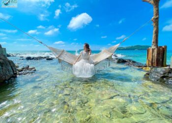 Kinh Nghiệm Du Lịch Phú Quốc Tự Túc Từ A Đến Z