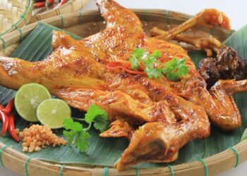 Review kinh nghiệm du lịch Tây Nguyên tự túc an toàn & tiết kiệm