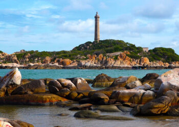 Du lịch team building – Nên đi đâu và chơi gì?