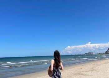 Danh sách 10 điểm đến hấp dẫn phải check-in khi du lịch Đà Nẵng